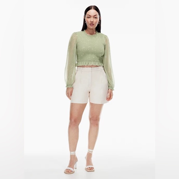 Wilfred
Tempest Blouse - Picture 4 of 11